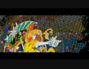 【歌ってみたとラップ】shake it！【るた】