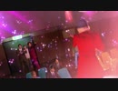 【実況】龍シリーズを極めし旅人 龍が如く 極【KIWAMI】  Part 45
