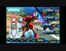 イッシーのゲーム紀行　ガンダムEXVSFB編　PART2.5