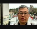 小決断９６２　全てのものはたいした意味をもたない