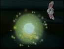 ポケットモンスターホワイトを今更実況プレイ　Part３０