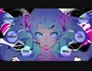 【§合唱§】ゴーストルール【男女6人+α】