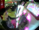 【maimai】KNIFE 3/21 00:21 Dragoon MASTER