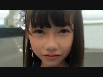 えりぃ