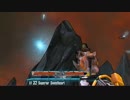 【PS4】BORDERLANDS2を二人で初見実況 Part.34【無法地帯】
