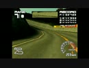 【Ridge Racer Type 4】免許無いけど雇われレーサーになります3【実況】