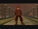 【実況】関西の漢が初めてのテイルズを実況【TALES OF THEABYSS】part.100