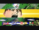 【スマブラfor】この中に1人、馴れンチがいる!  part5【エンジョイリンチ】