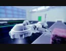 【合唱】六つ子でm./.e.s【osmtsn】