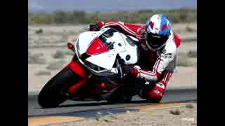 初心者向けバイク動画(未完成アップロードテスト)