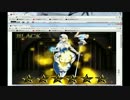 【生実況】後ろのアイギス part58