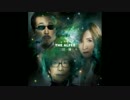 THE ALFEE 恋の花占いⅡ
