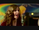 Lake Street Dive - Side Pony
