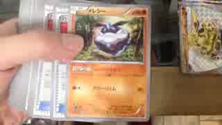 人気の ジガルデ 動画 55本 2 ニコニコ動画