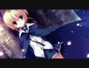 ダ・カーポIII ~キミにささげる あいのマホウ~