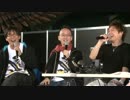 【PSO2】 FF14×PSO2コラボ「ゲスト吉田直樹氏対談」