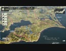 【ch】うんこちゃん『３月ゲーム部内容決める枠(信長の野望 創造PK)』 8/12