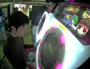 【maimai】こにたん maiム・maiム feat.週刊少年マガジン MASTER 理論値AP
