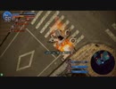 【18スト】ケーイチのジョナサン動画 part22【EX】