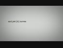 【初音ミク】and yet [it] moves【オリジナル】