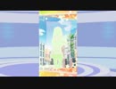 【フォトカツ!】ソレイユ＆ルミナスガチャ引いてみた【一回だけ】