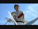 【ハンス】ひたすらハンスポジ【ハンス】 Part.1