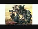 結月ゆかりさんにFigureheadsを実況プレイしてもらいたかった その2