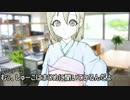 ろりしゅーことアイドルその4
