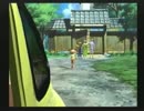 アブさんの笑っている所まとめ23