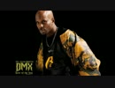 I Don't Dance/DMX