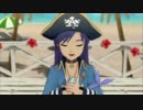 アイドルマスター 「Vault that borderline!」
