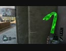 【実況動画】( U｡･×･｡)ほれ、バールだ。(∪*´ ω `*)Γ... part1【CoD:BO3】