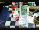【遊戯王】夜天の部屋57 KONAMI Edition vs EM (新制限)