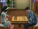 【実況】Family Stories【シムズ３】第94回