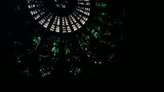 【MMDワンピ】唯我独尊オンリーワン【お着替えあり】