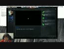 【lol】初心者～中級者が勝つ為の知識を増やす講座 18