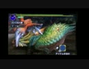(ひっそりと)MHX初見実況プレイ#54「金色の追憶」