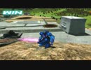 だらだらしながらフルブーストpart102（3月3日撮影）