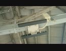 ＪＲ九州・大牟田駅のアナウンス　①
