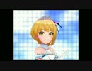 Angel Breeze　自分用LiPPS