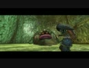 コンプ目指してゼルダの伝説トワイライトプリンセスHDをプレイPart31