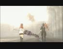 【実況】GOD EATER RESURRECTION part47【まったり】