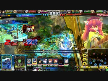ギルド演習