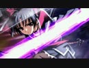 【MUGEN】スカデビ7P前後狂上位ランセレバトルpart3