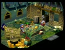 【名作RPG】　グランディア　part.64　カフー編　【プレイ動画】