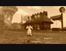 【ゆっくり実況】鬼斬百鬼夜行は今日も盛り上がっております　Part.2