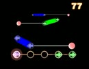 【譜面確認】絶対特権主張しますっ！(MASTER)