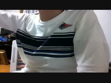 初めての自己紹介