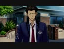 【ときメモGS3】アラサー女が高校で青春しなおす part2【実況】