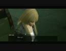 【実況】龍が如く　極　を実況してみたにゃ！　PART25